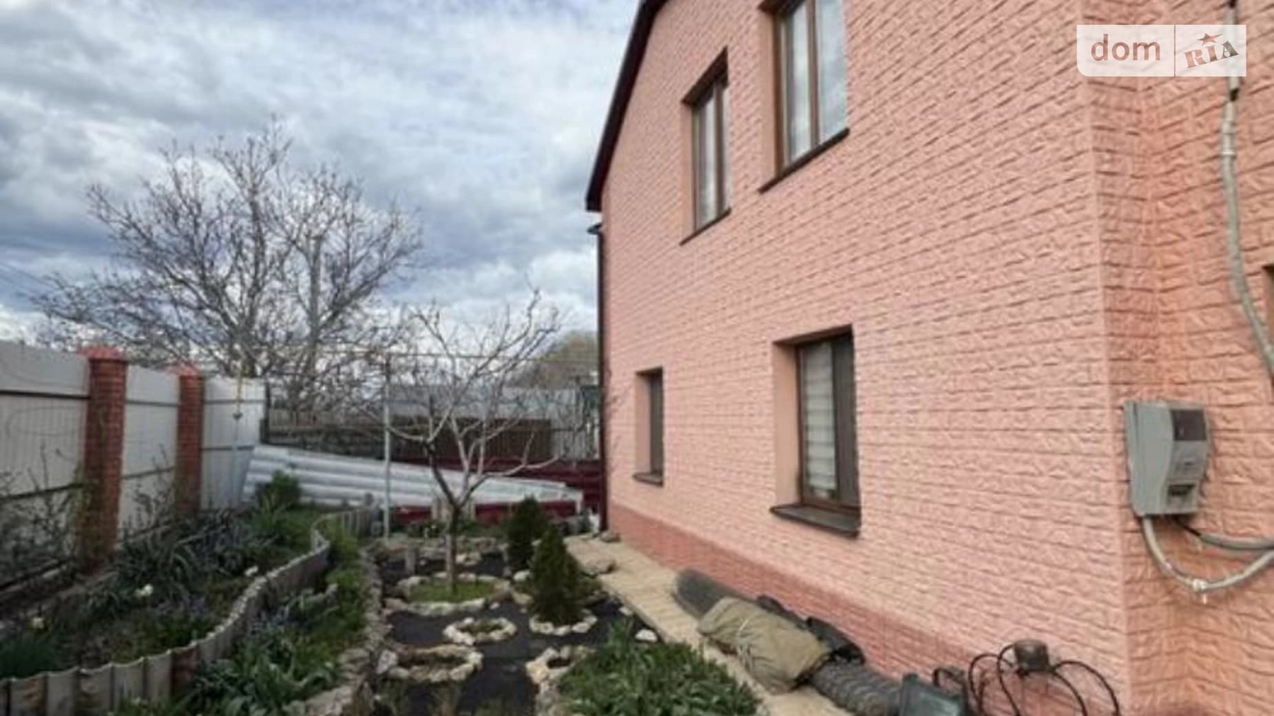 будинок, 220.0 м², Mykolaiv