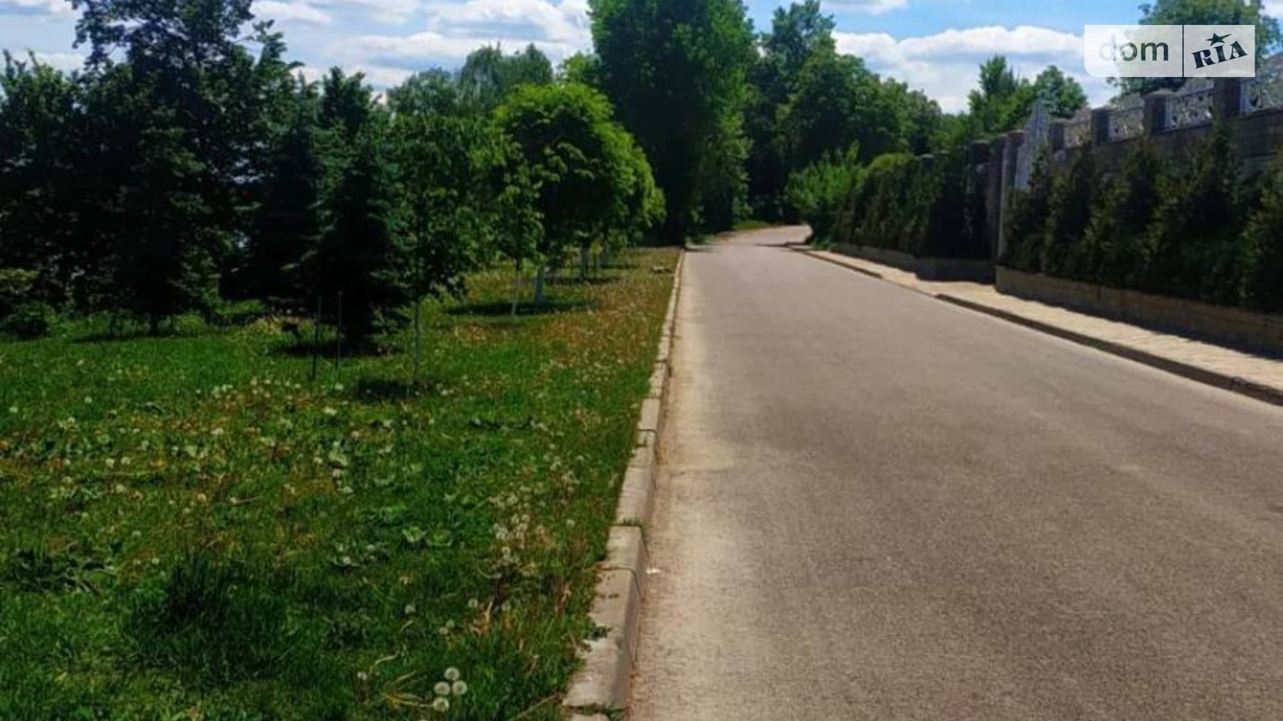 вул. Яблунева