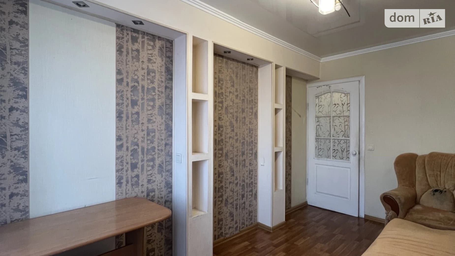 просп. Слобожанський, 6А