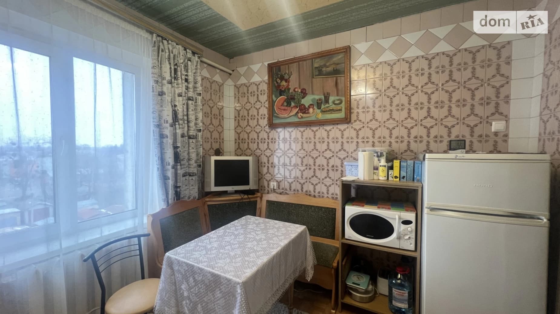 вул. Адама Міцкевича(Комсомольська), 76