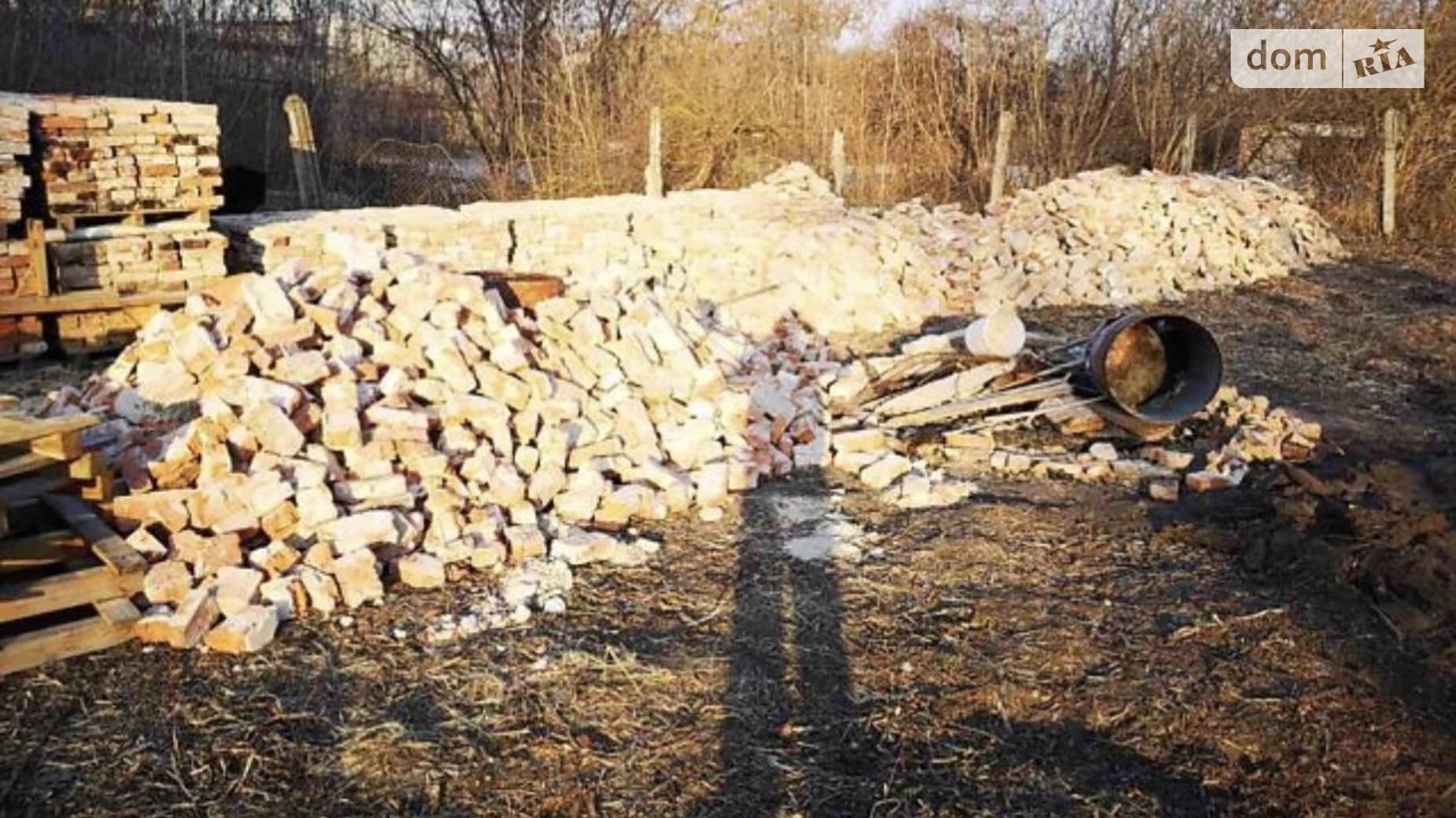 вул. Гайова Бічна