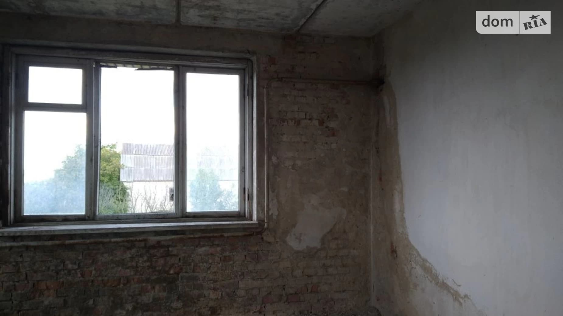 будинок, 250.0 м², Shepetivka