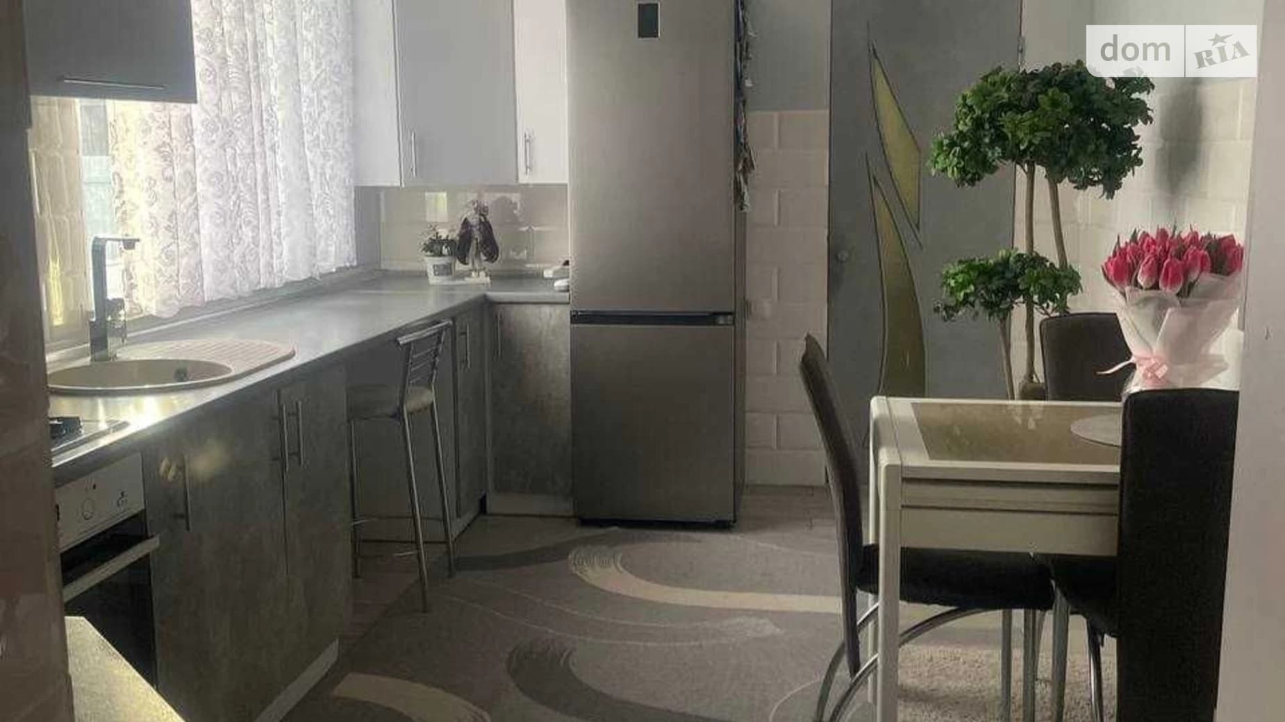 будинок, 86.0 м², Shepetivka