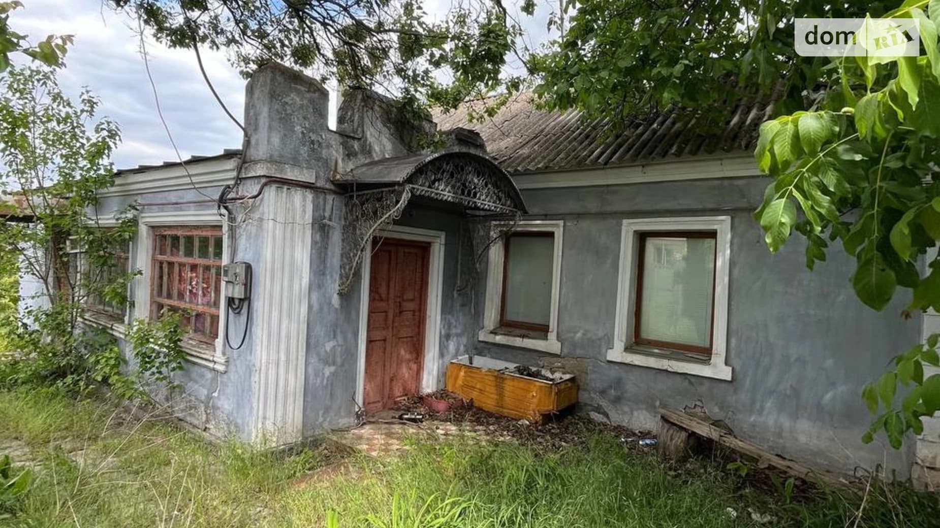 вул. Західна