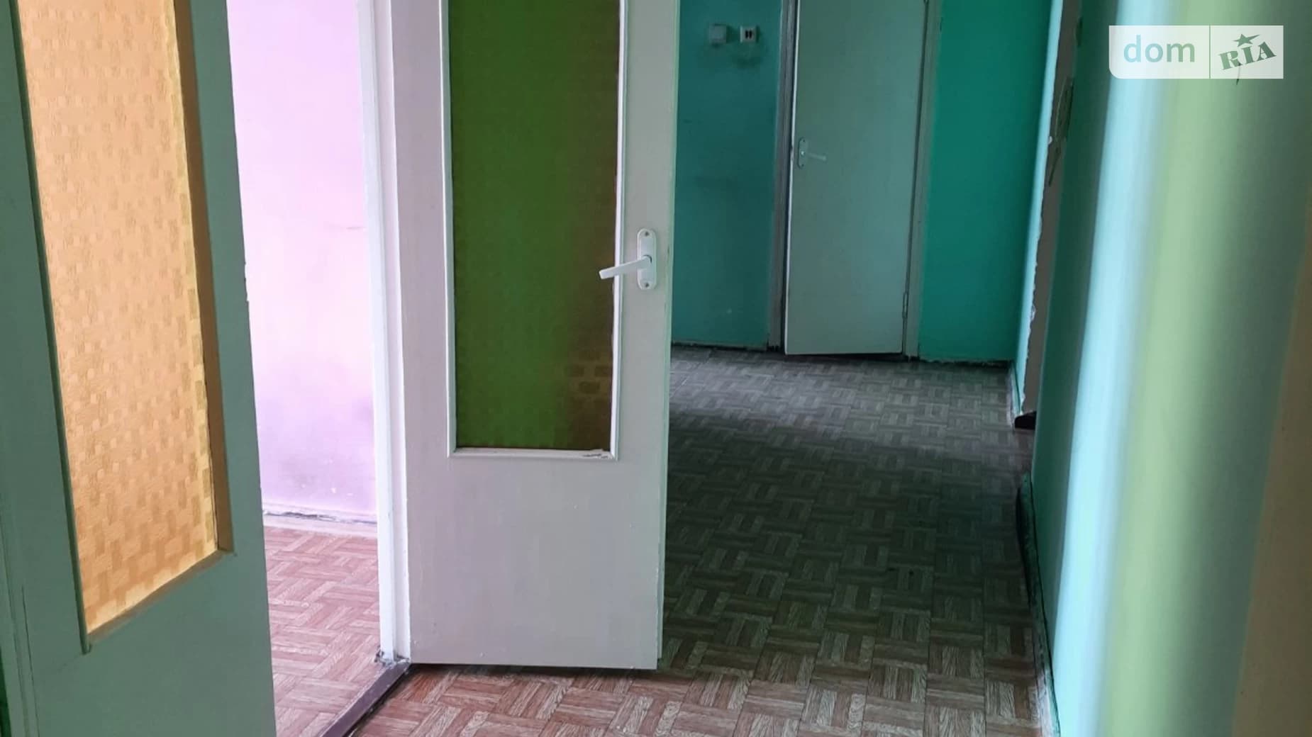 вул. Лісна