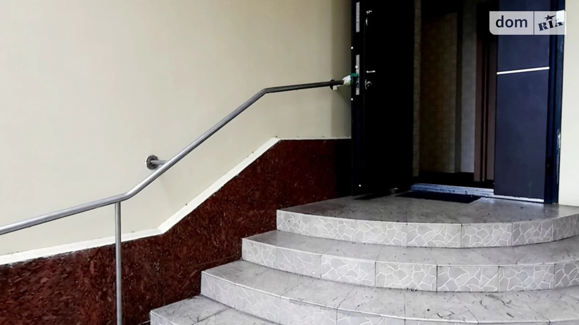 вул. Виконкомівська