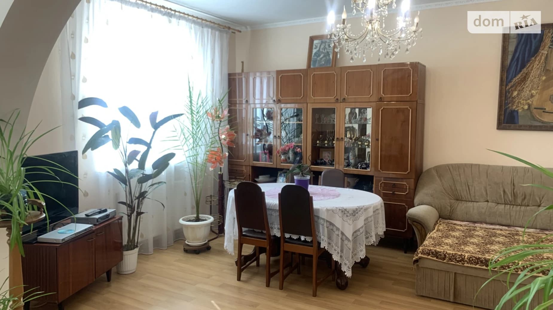 пр. Свободи