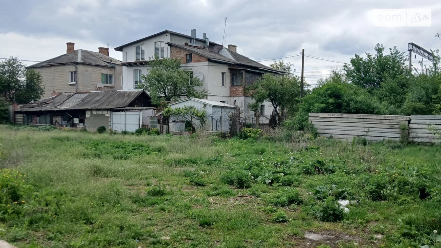 вул. Олени Теліги