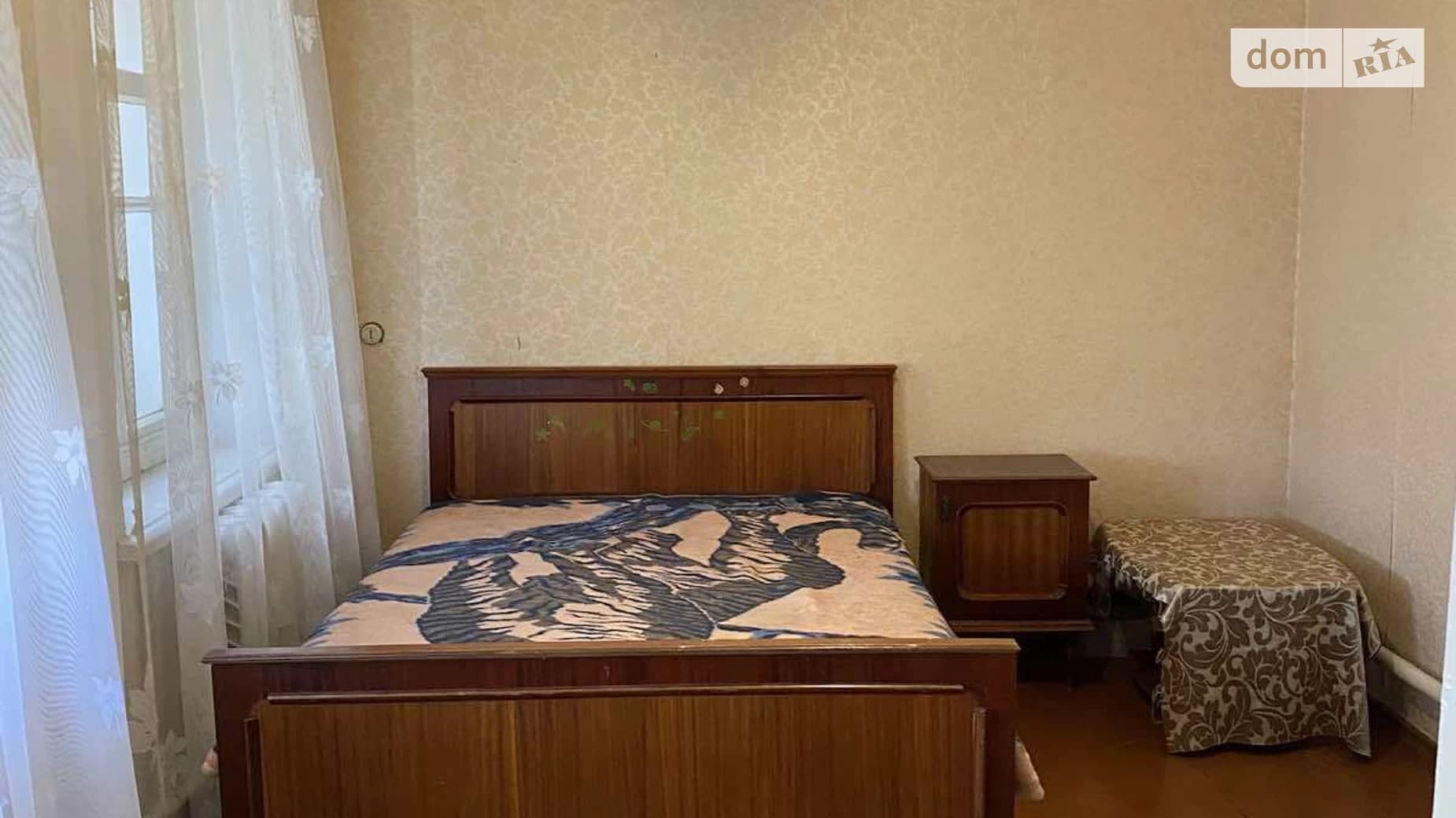 пров. Туполєва, 15