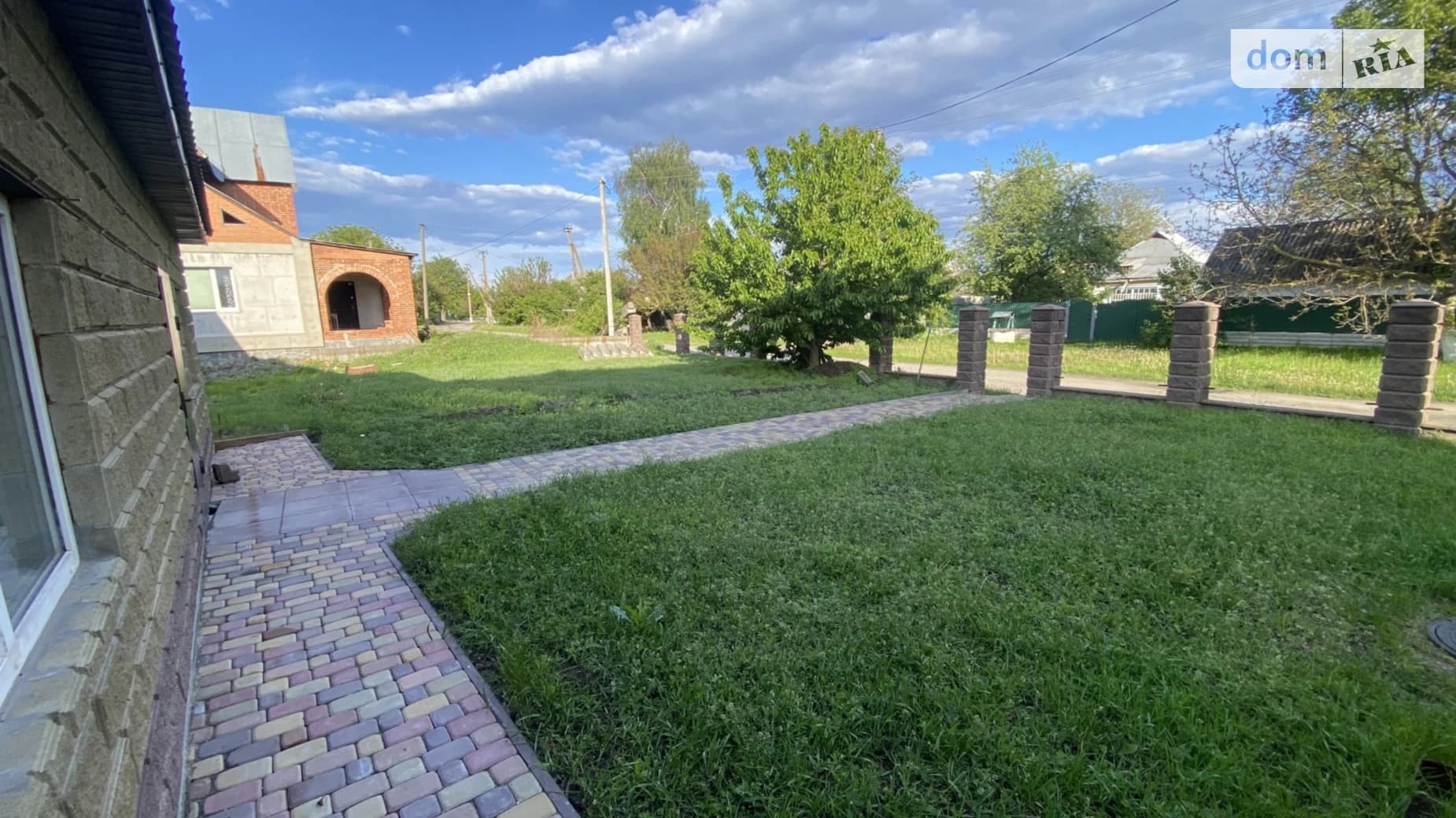вул. Круглицька, 26Б