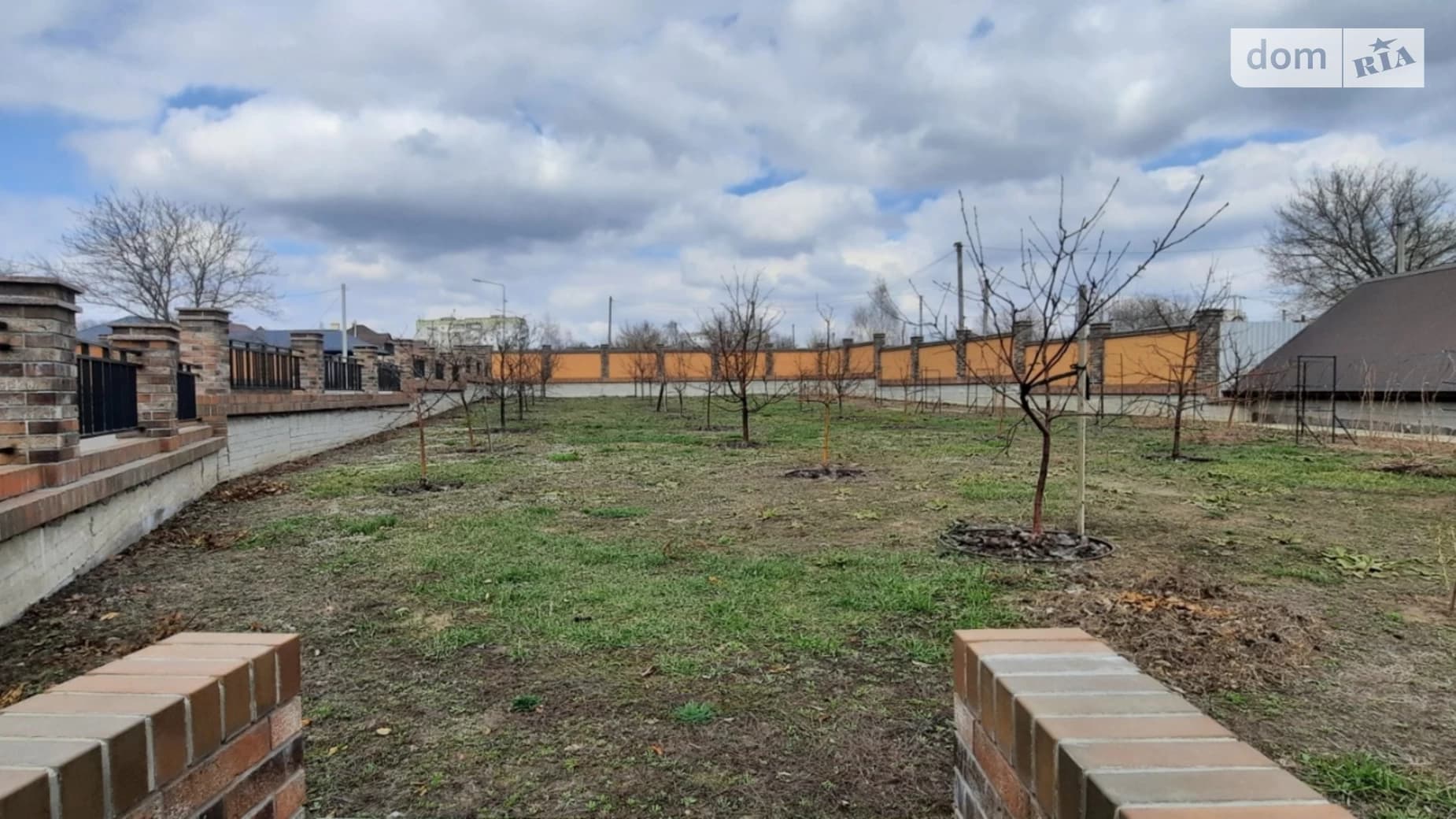 вул. Ювілейна