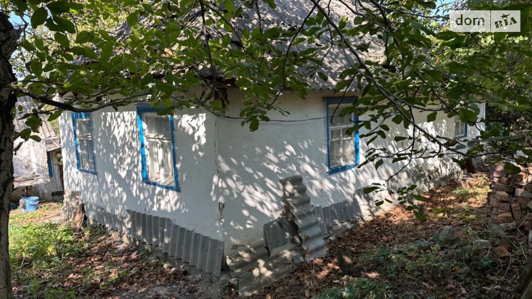 вул. Святогірська(Свердлова), 30