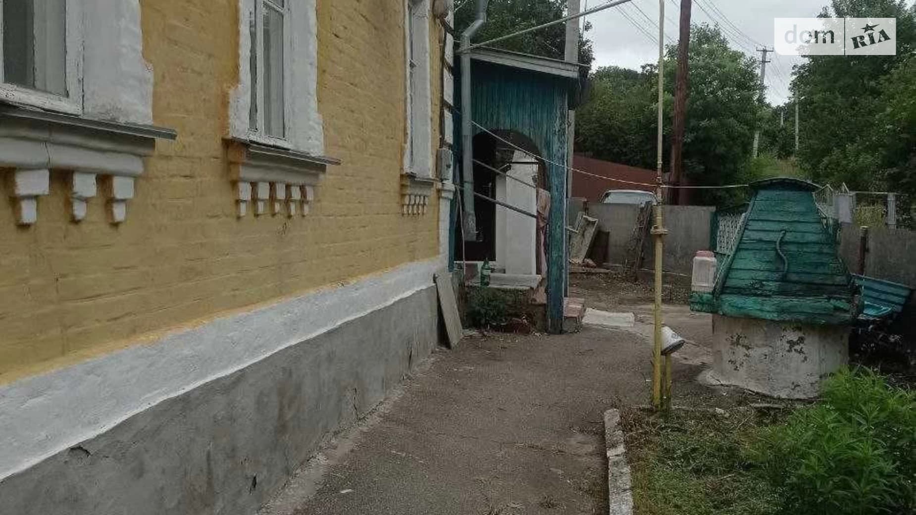 будинок, 90.0 м², Bohuslav