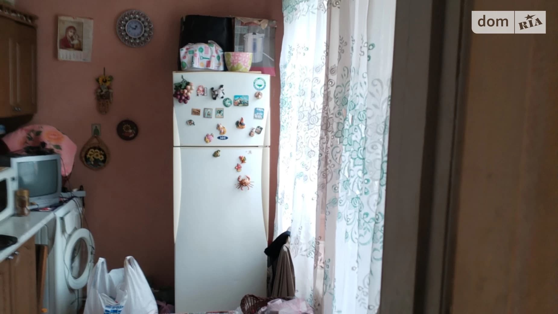 вул. Петлюри Симона, 36