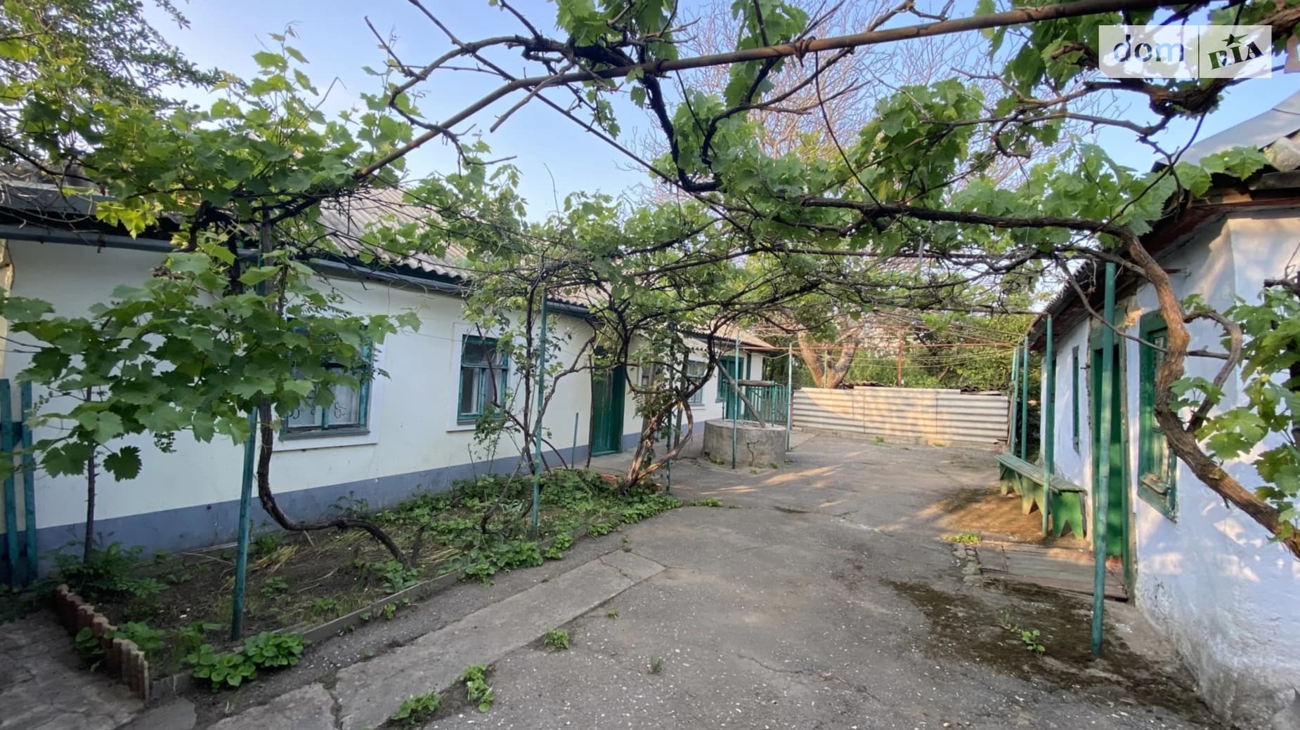 вул. Оранжерейна, 62