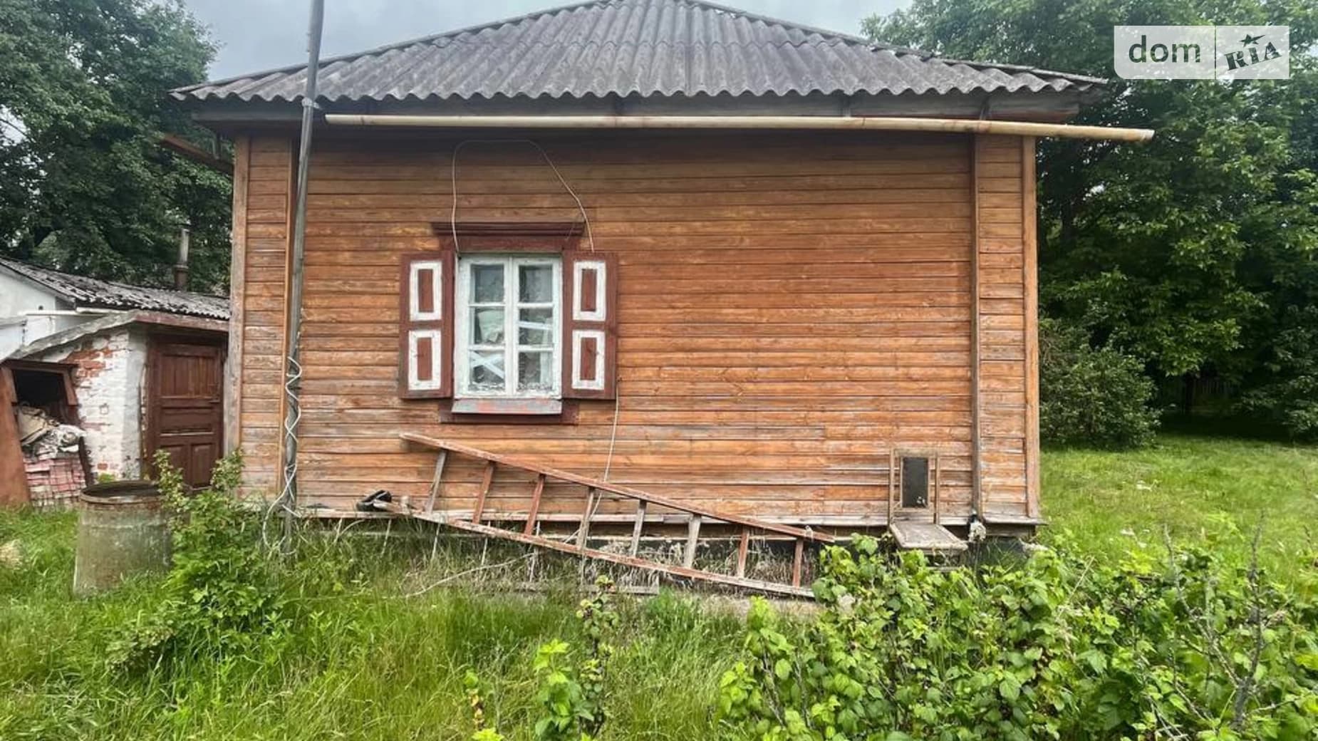 вул. Олени Теліги(8 Березня), 21