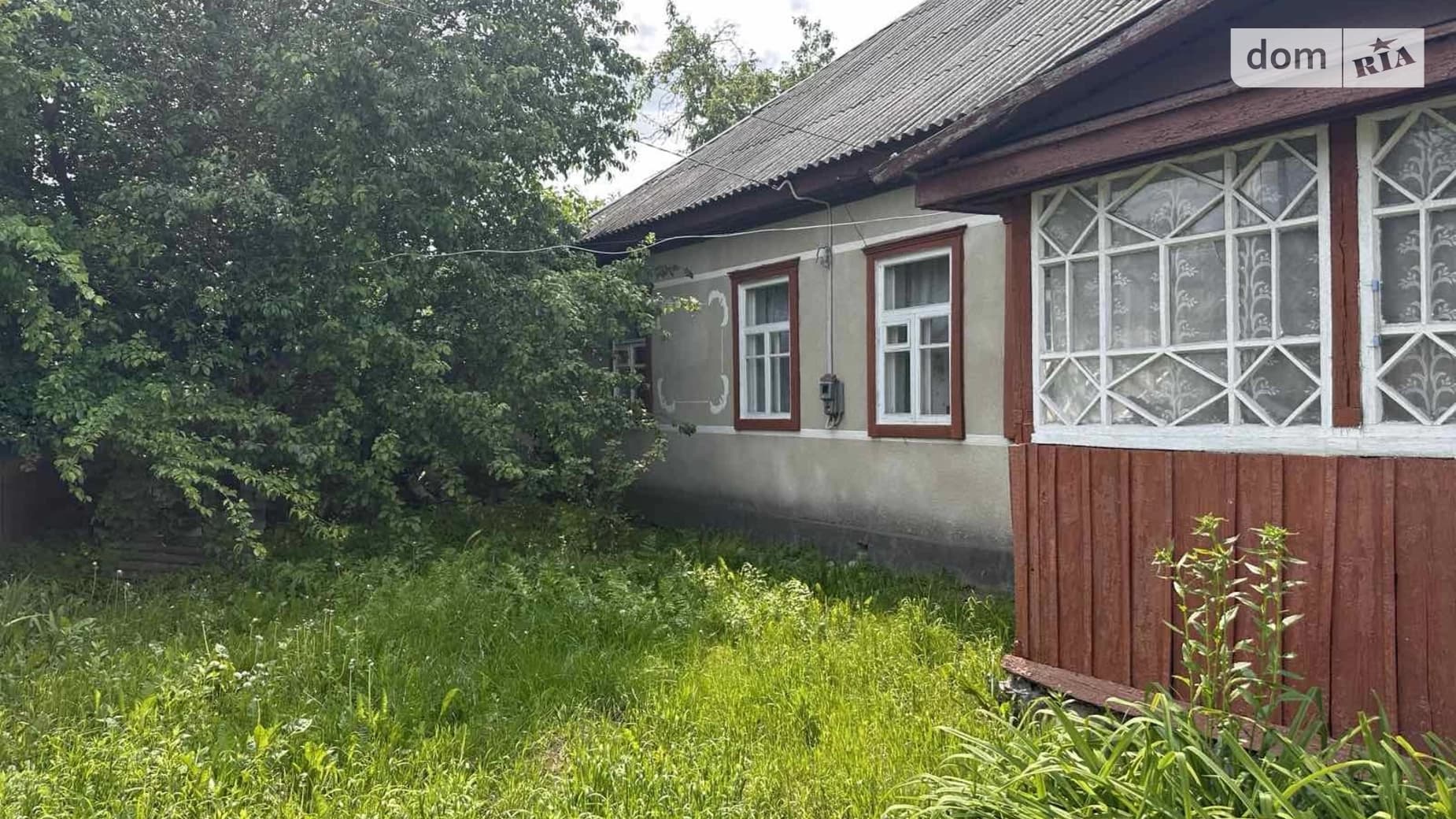 вулиця Древлянська, 35/2