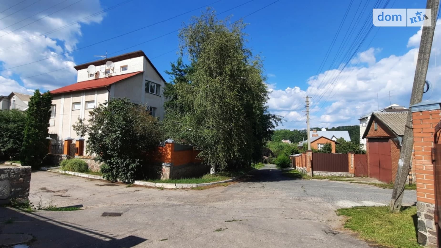 пров. Федорова Євгена Академіка