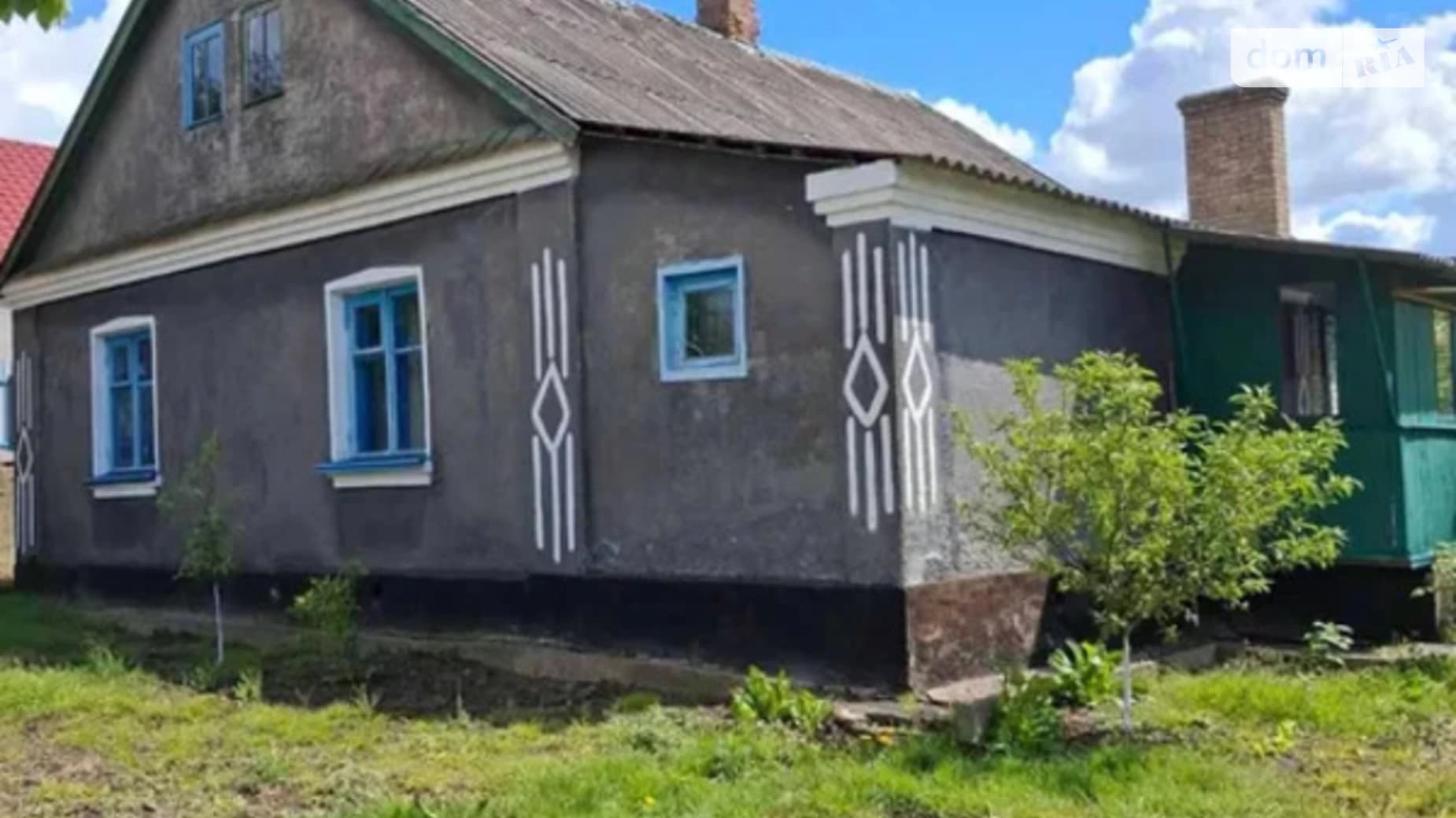 вул. Польова