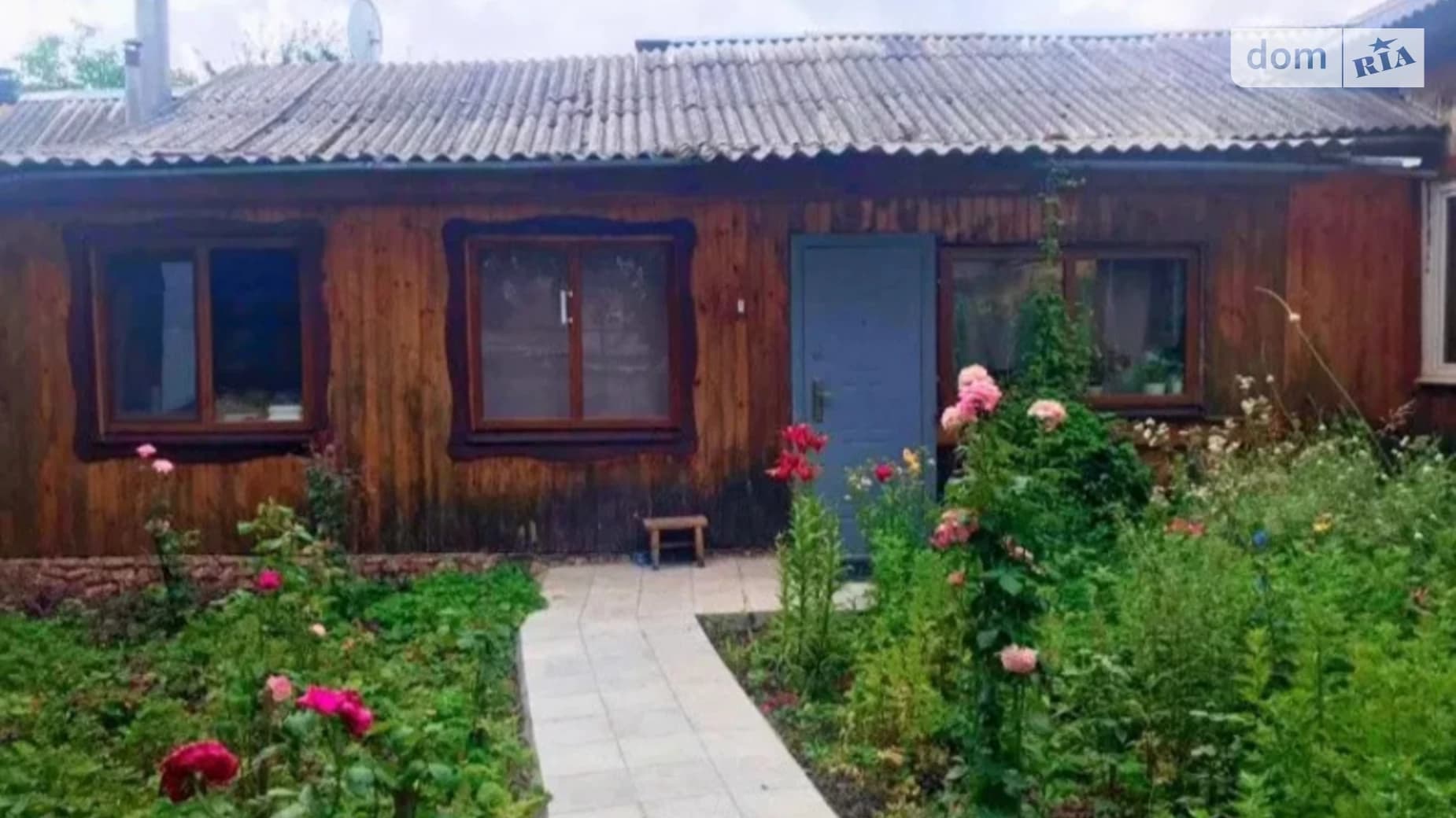 вул. Героїв Майдану(Сабурова)