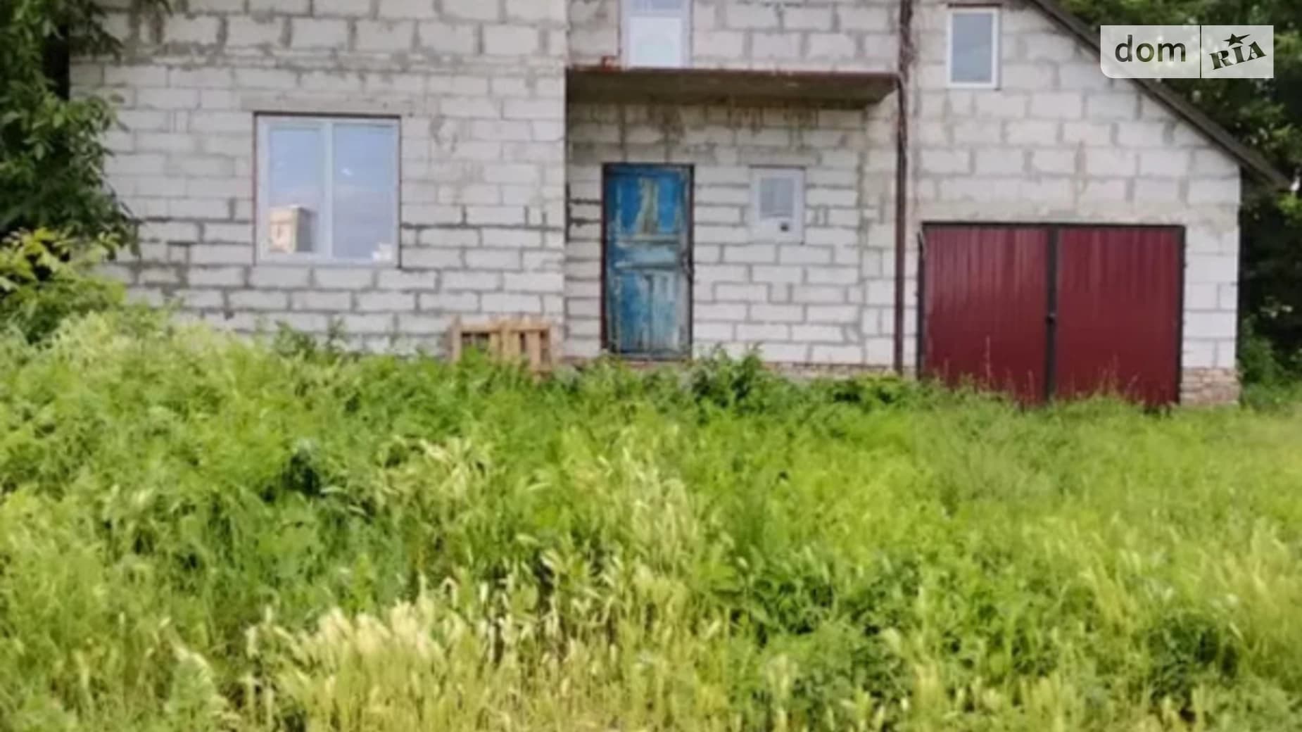 вул. Т. Новікова