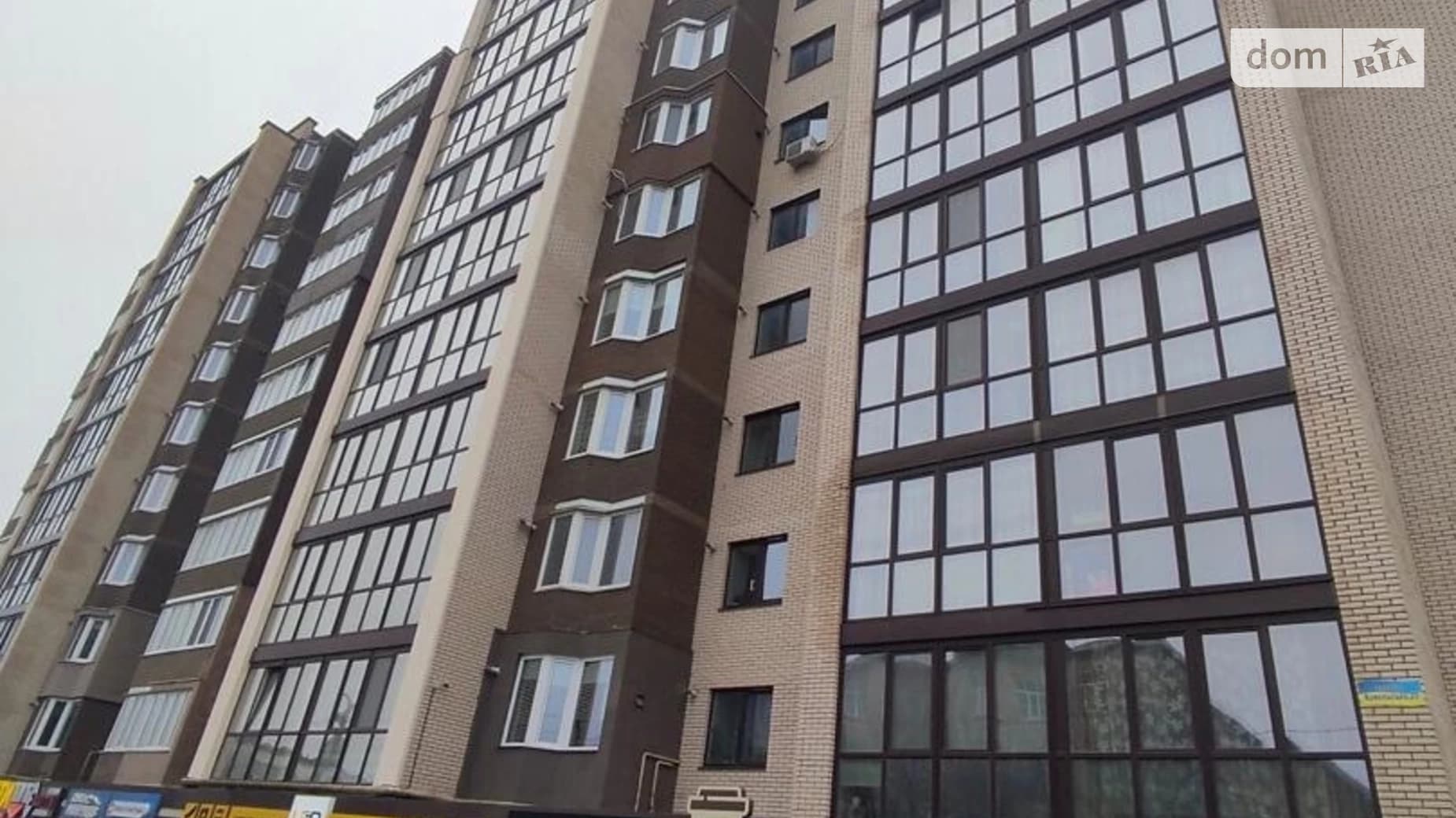 вул. Ковельська, 29