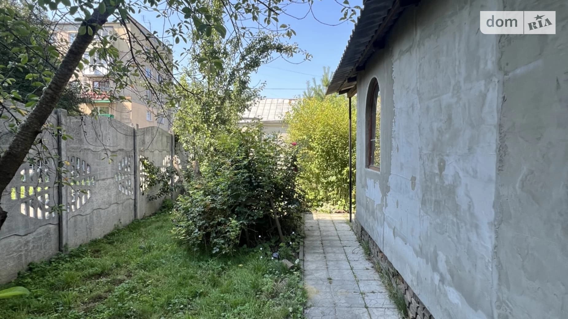 вул. Незалежності