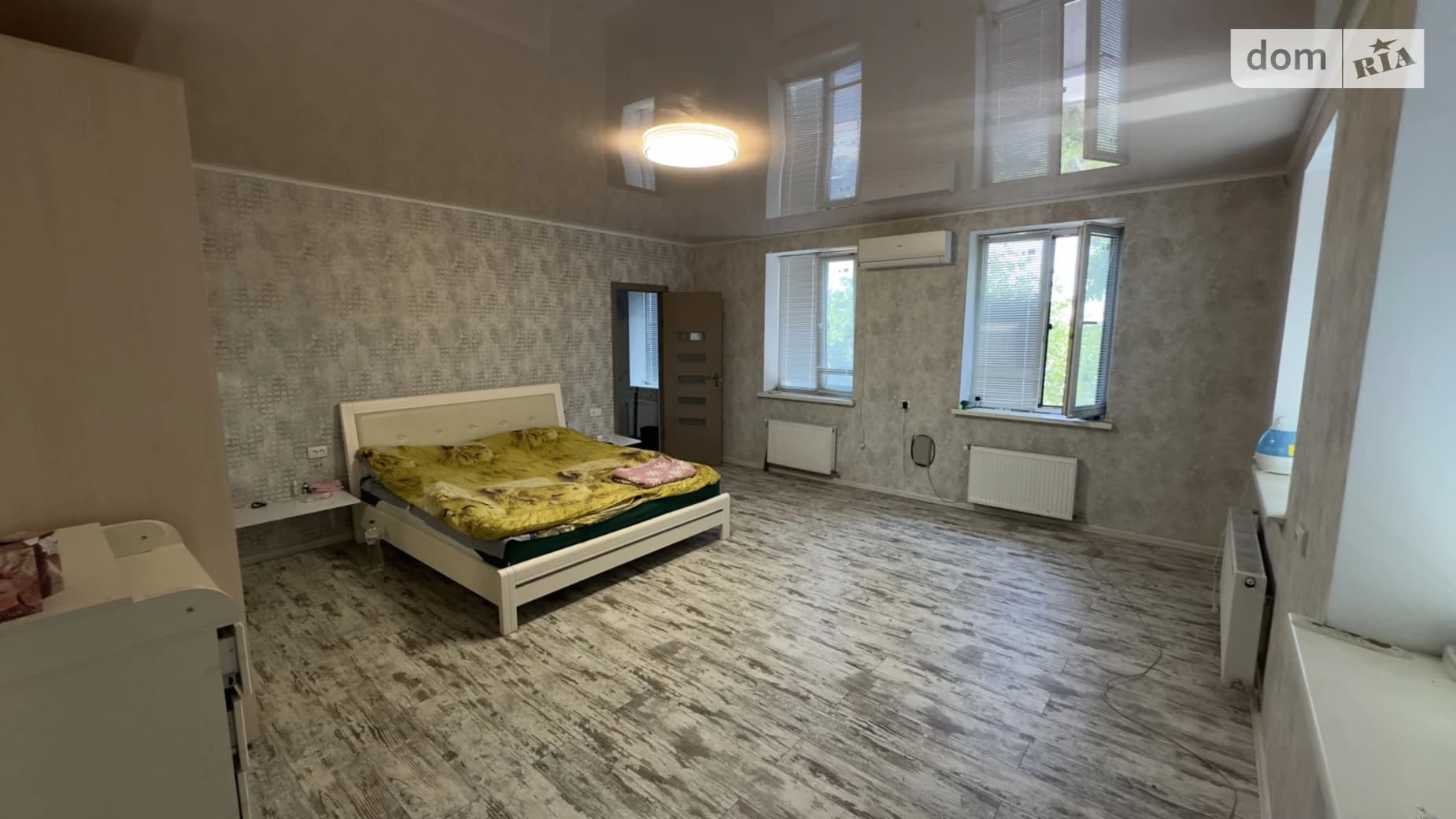 вул. Бутовича Якова