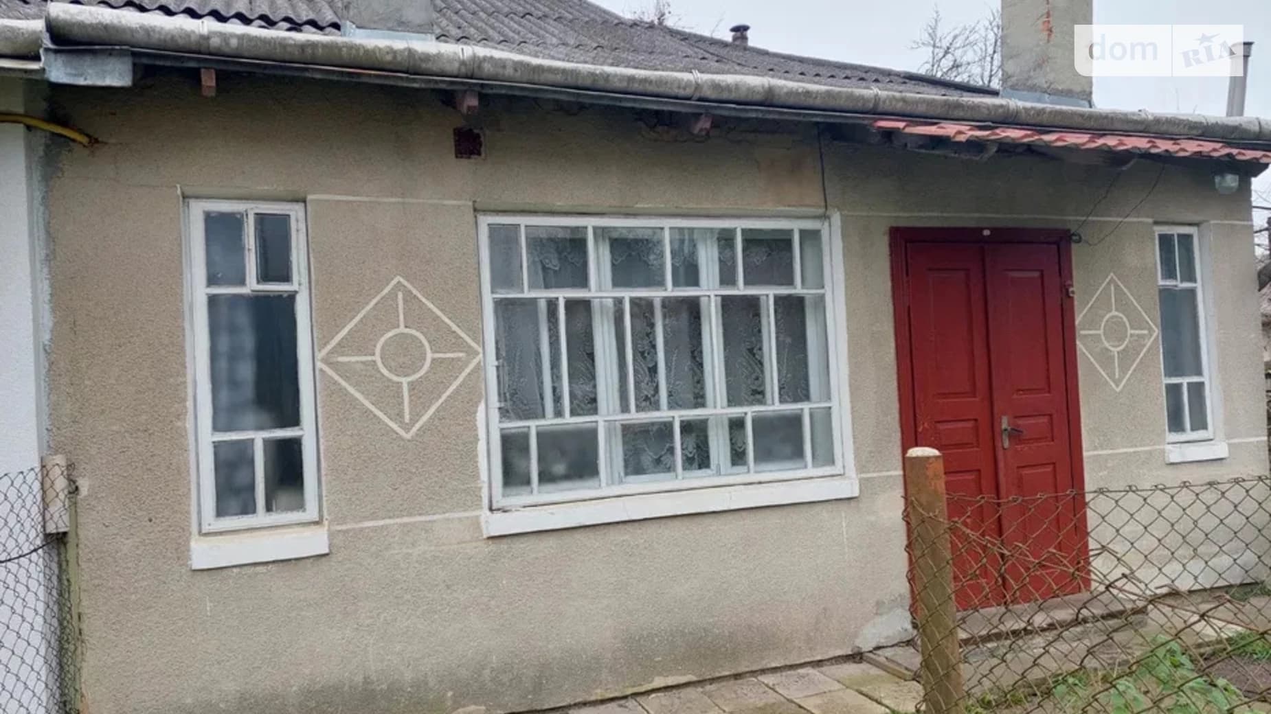 вул. Івана Мічуріна