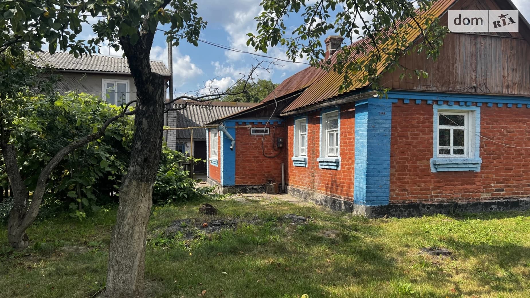 вул. Саєнка, 201