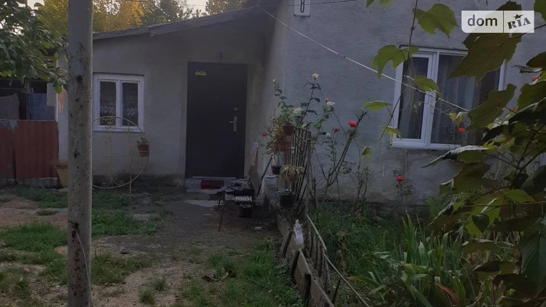 вул. Мала Насипна