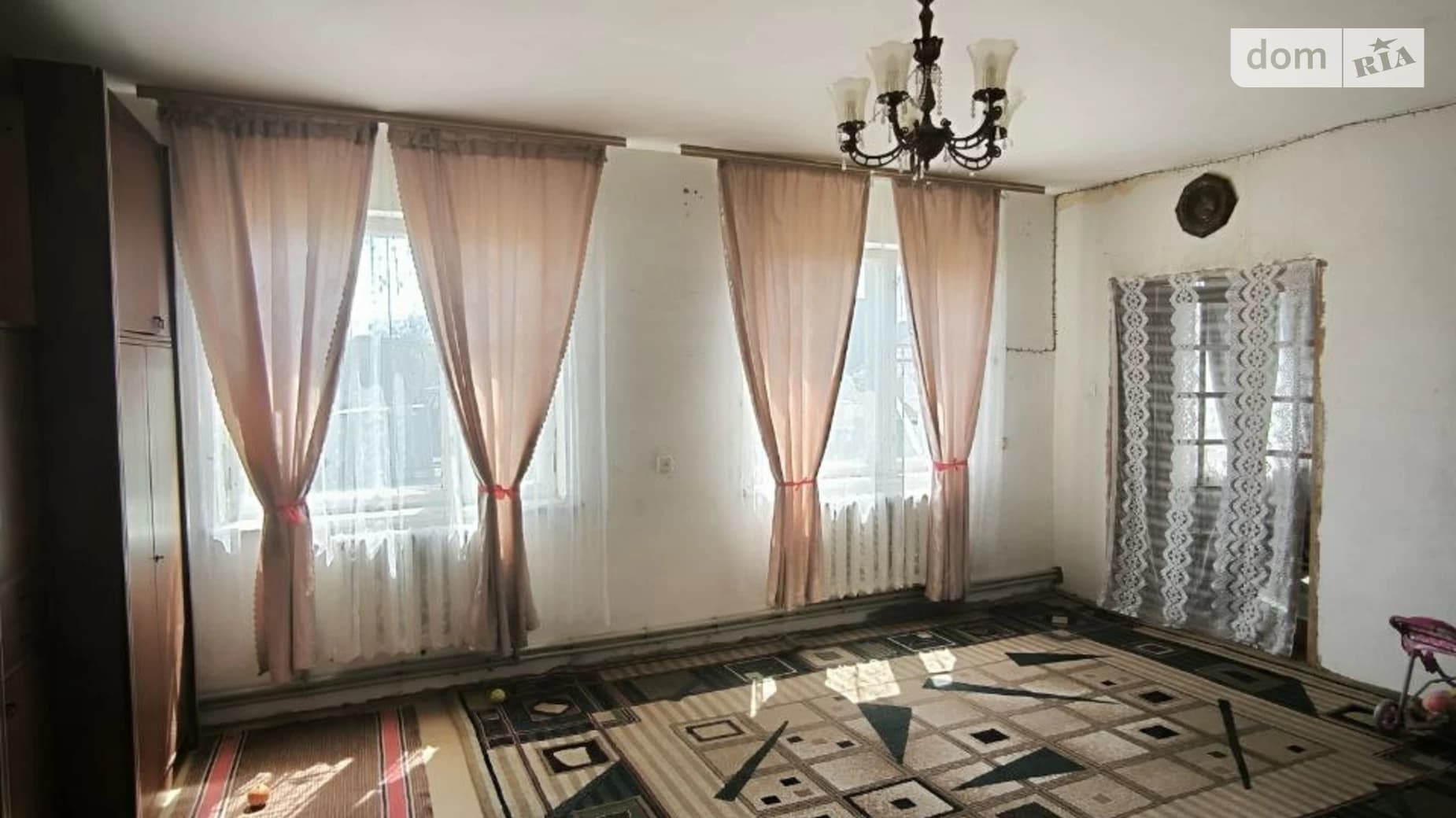 вул. Ізмаїльська