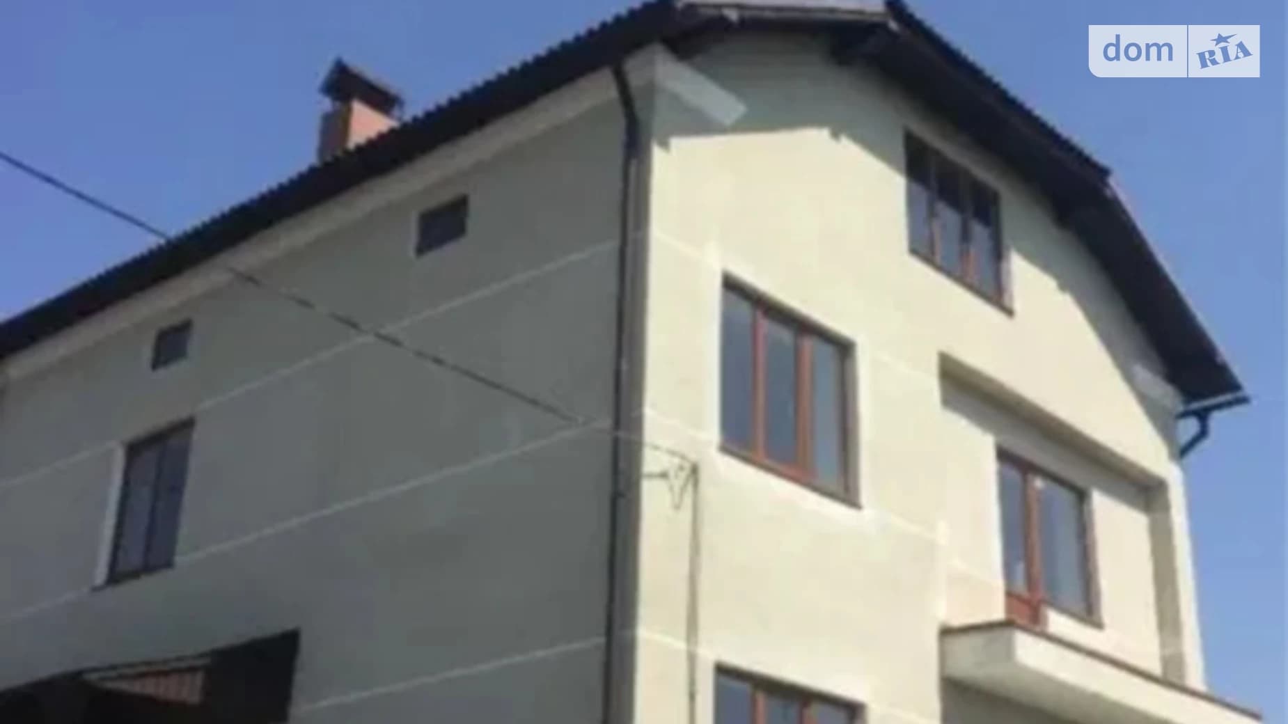вул. Степова