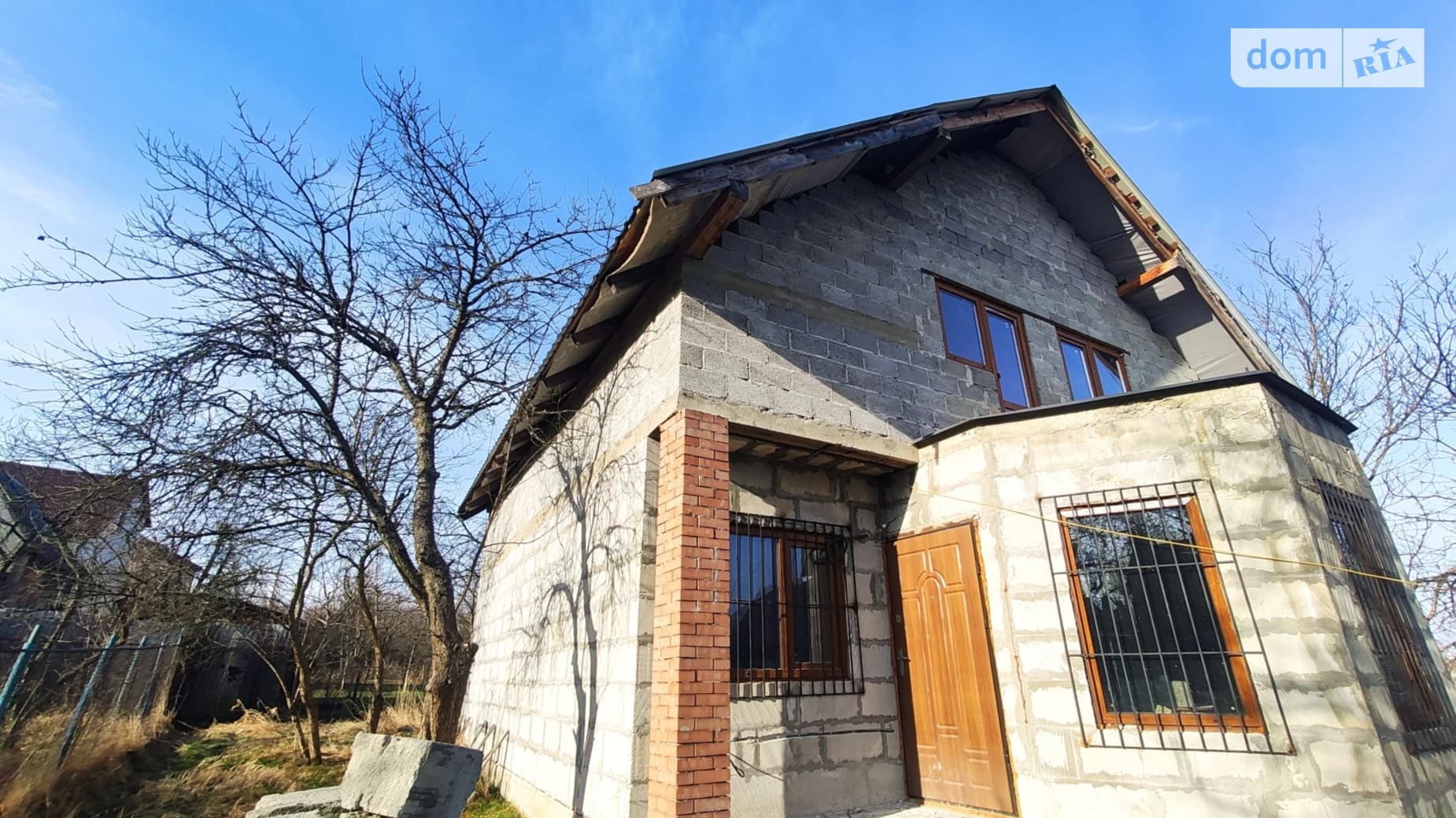 вул. Світанок, 473