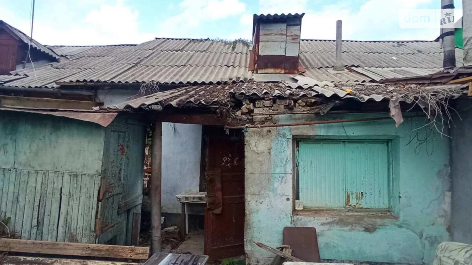 вул. Велика Морська