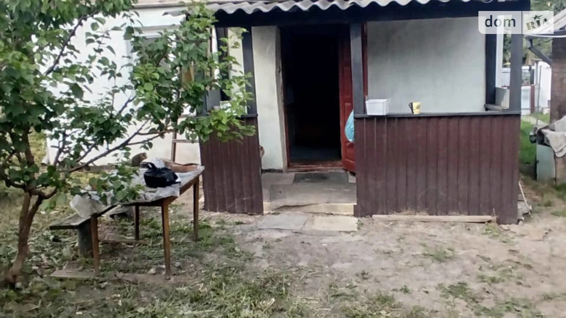 вул. Річна