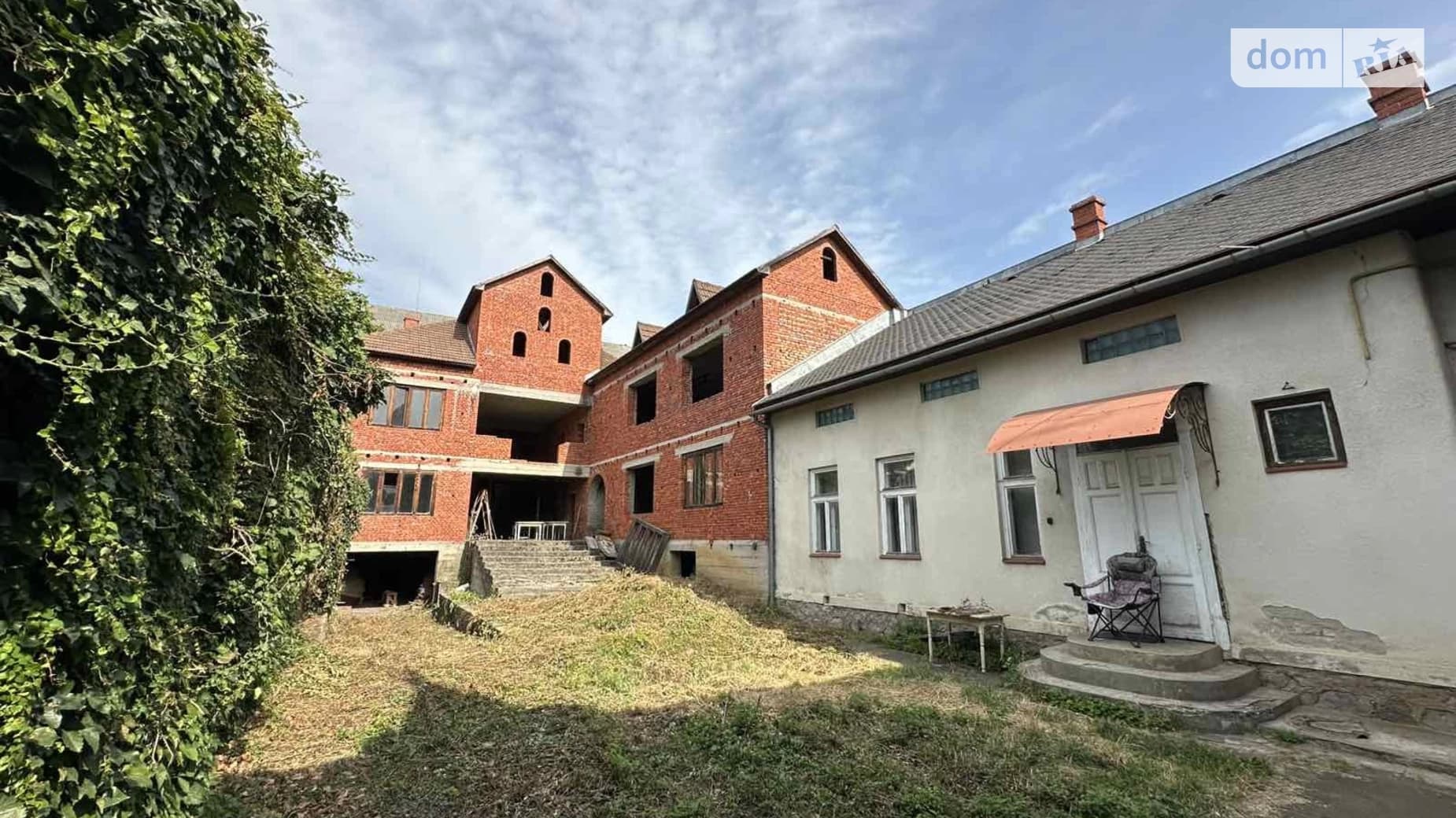 вул. Миру, 87