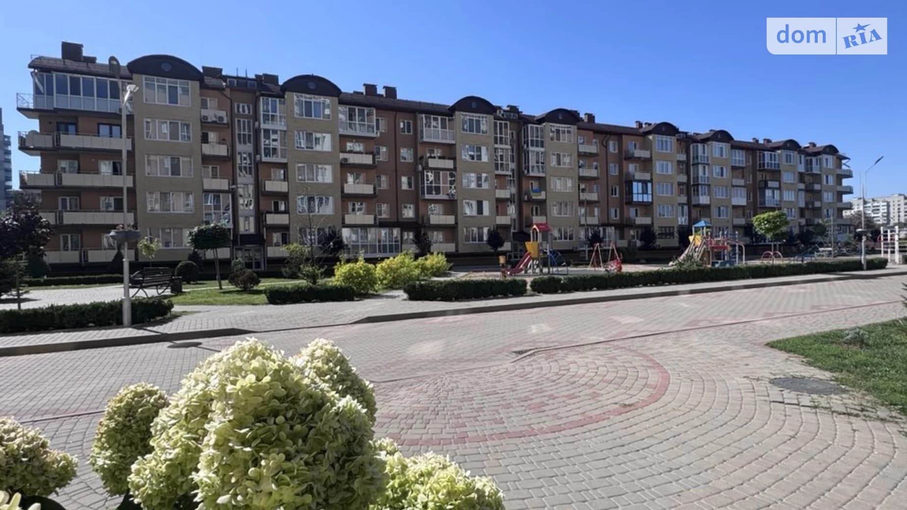 вул. Івана Сльоти(Бородія)