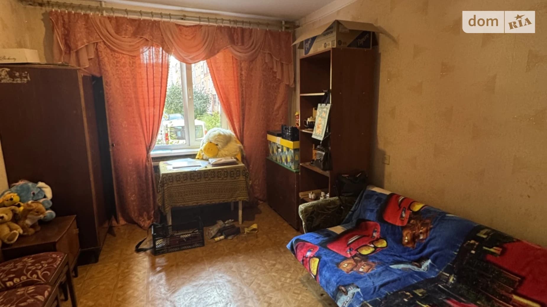 просп. Миру, 7