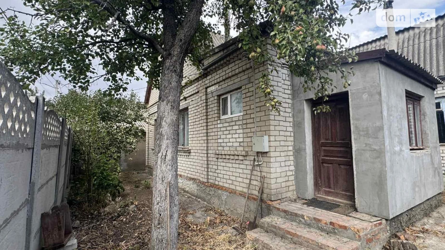 вул. Річкова