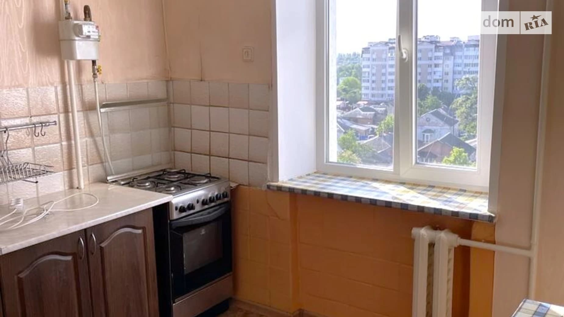 вул. Європейська, 44