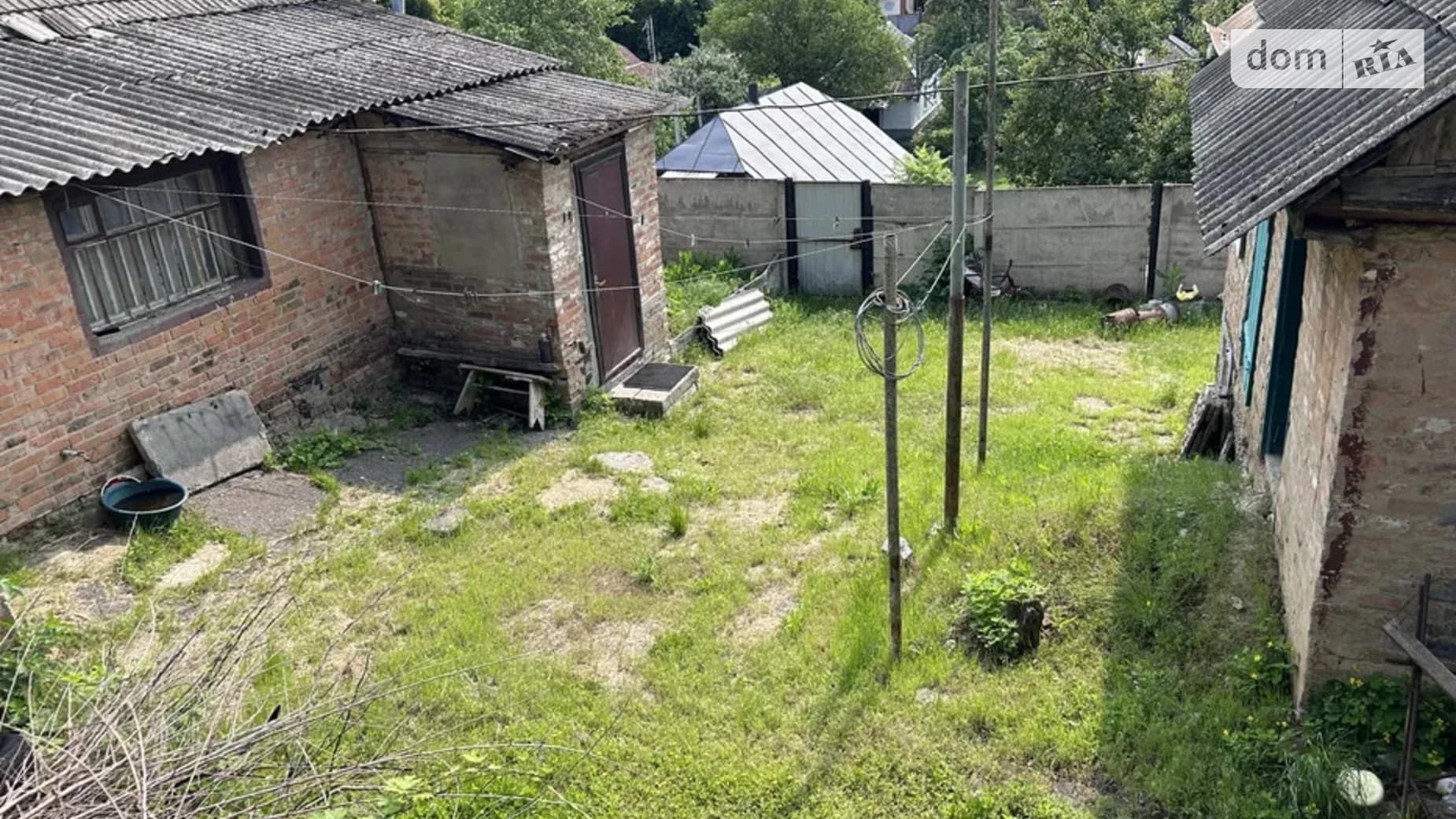 вул. Академіка Івана Ляшка (Комарова)