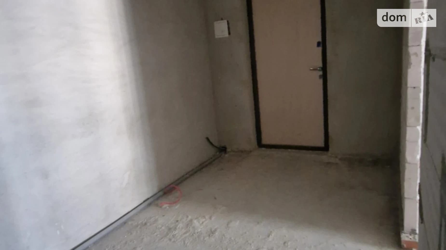 вул. Домбровського, 3Б корпус 4