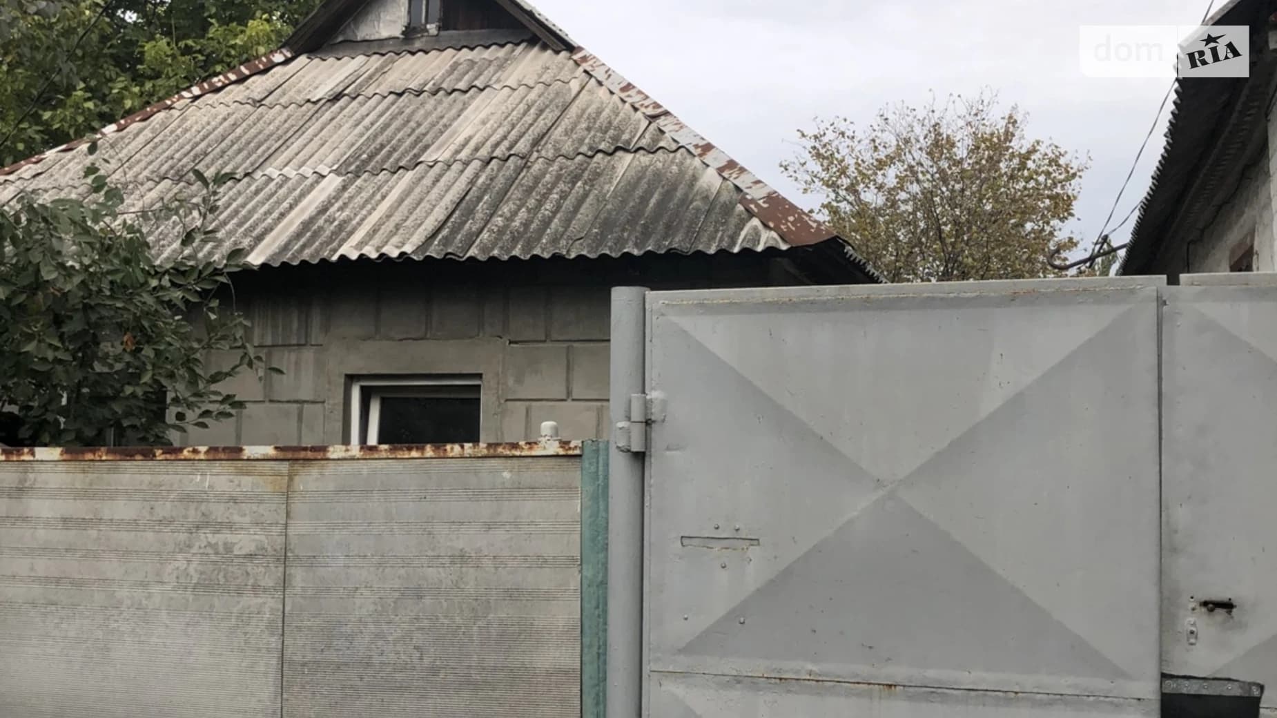 вул. Миколи Гнатюка(Ласточкіна)