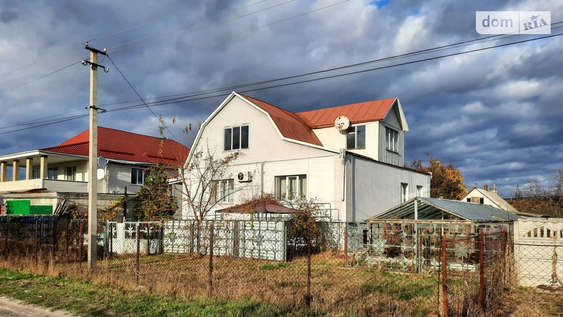 вул. Короленка, 33