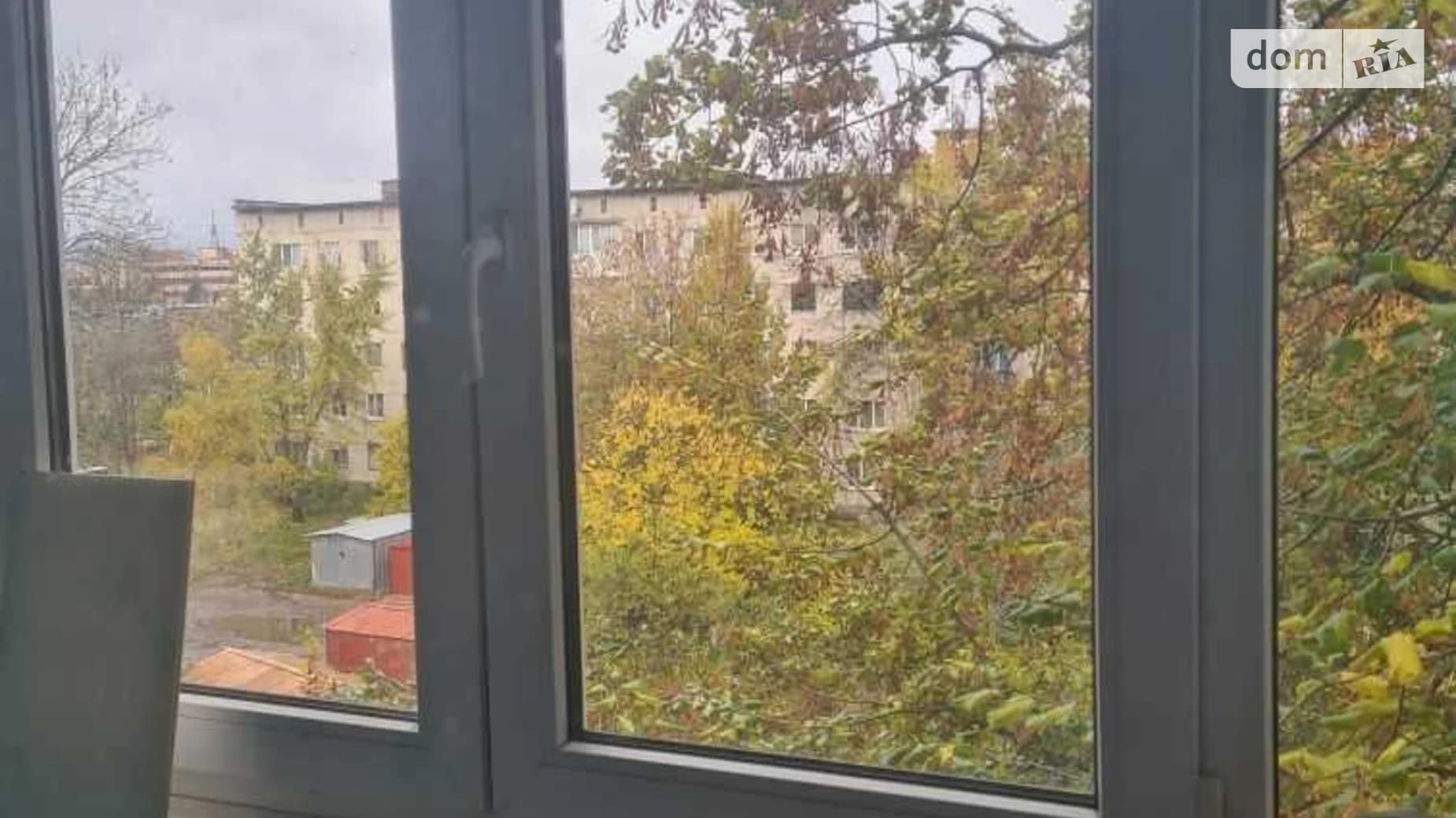 вул. Грушевського Михайла