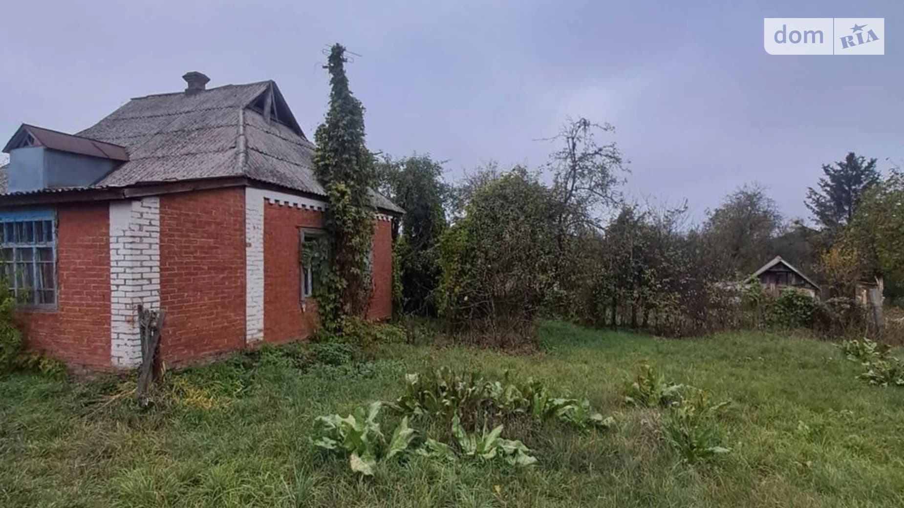 вул. Артільна