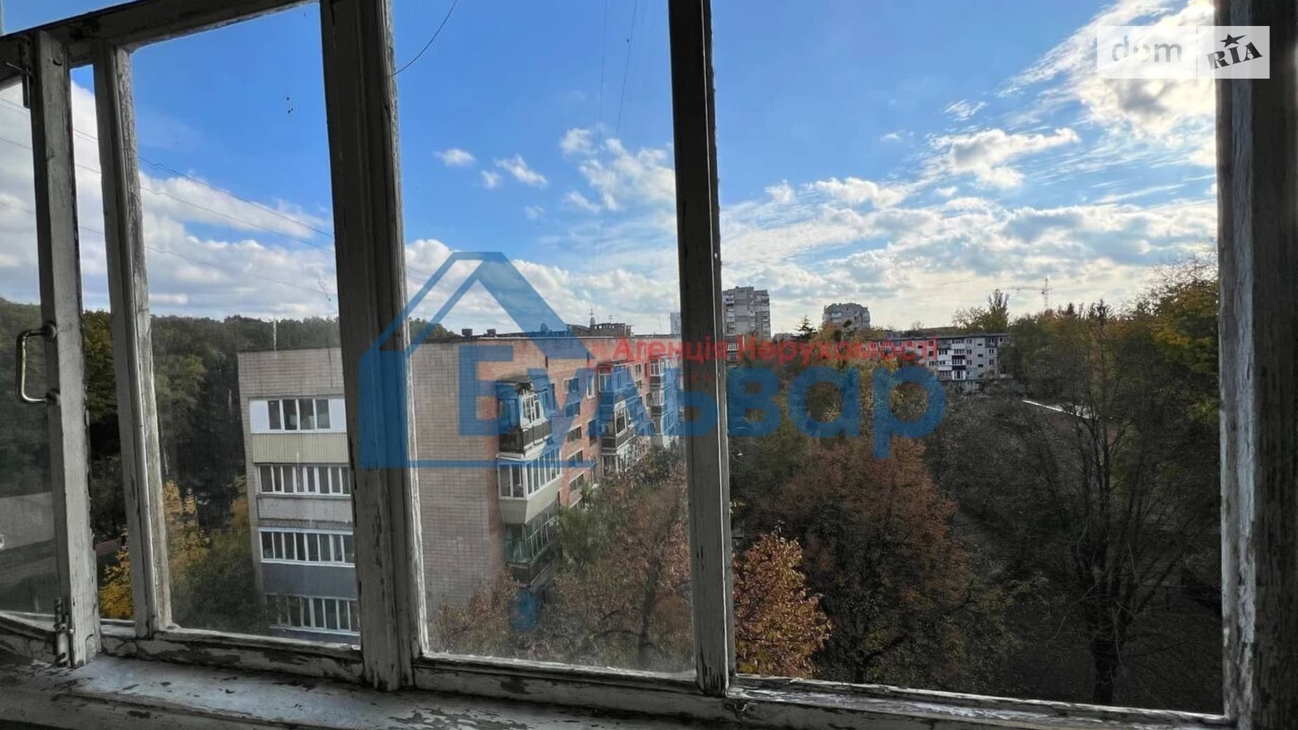 вул. Великотирнівська