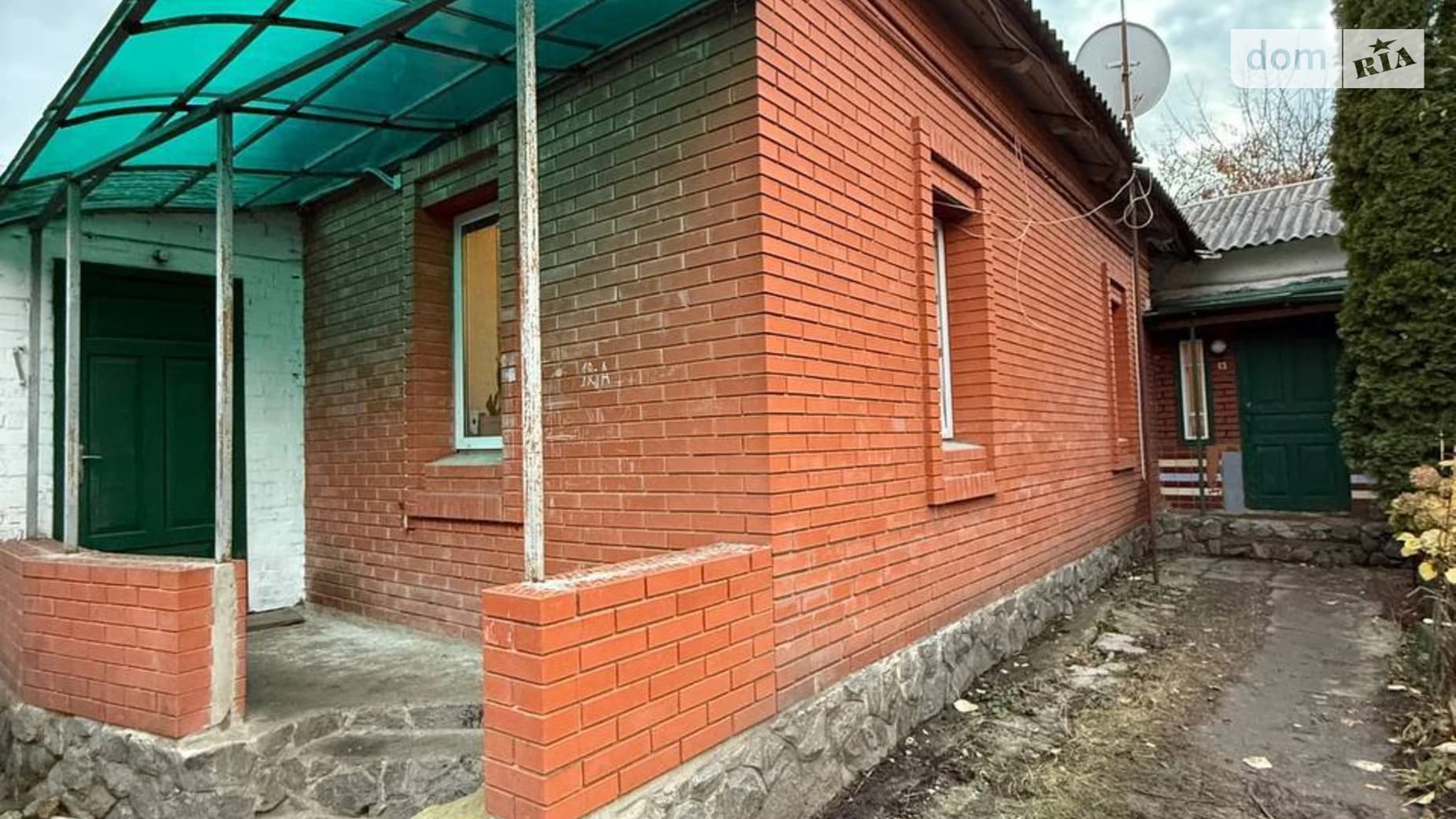 Незалежності майд.