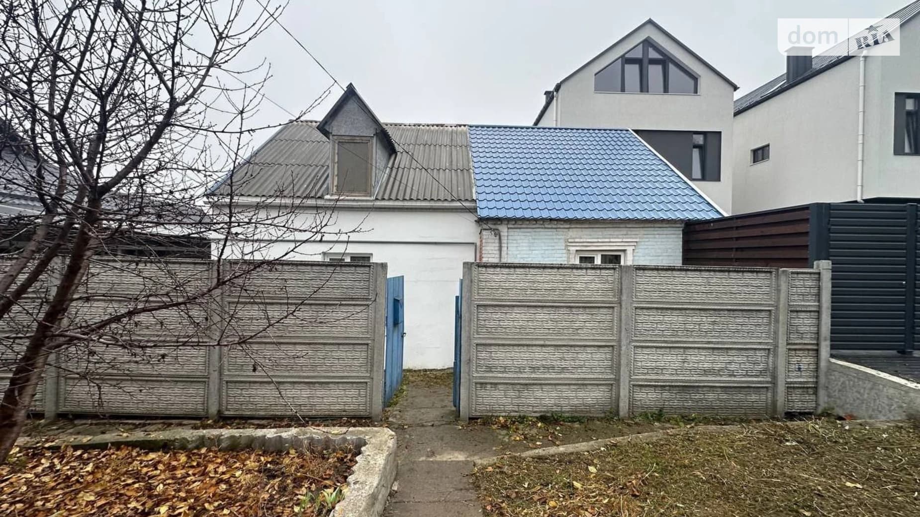 вул. Андрея Шептицького(Сташкова), 59